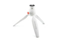 Manfrotto PIXI EVO Mini Tripod - Accessory