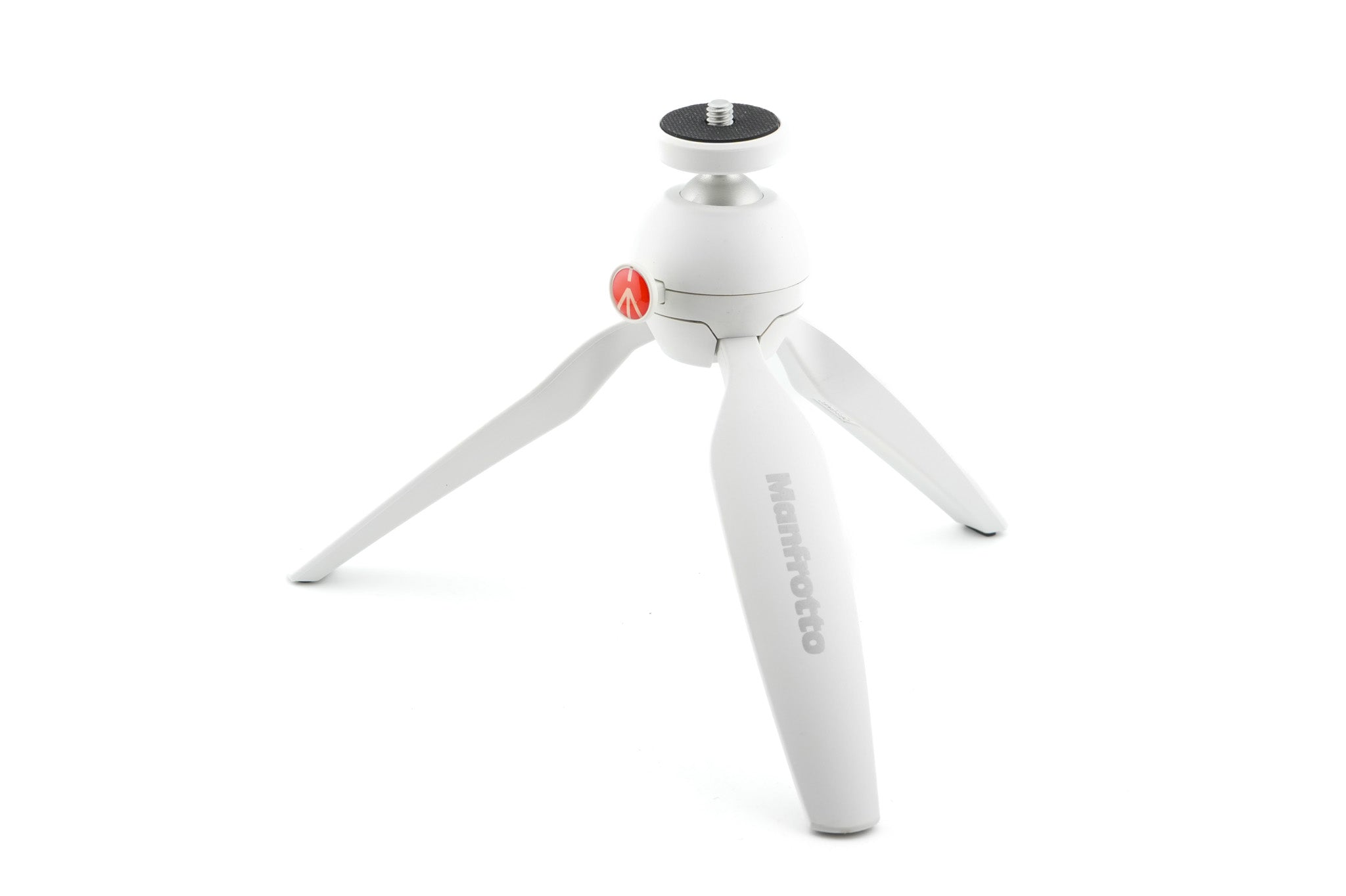 Manfrotto PIXI EVO Mini Tripod - Accessory