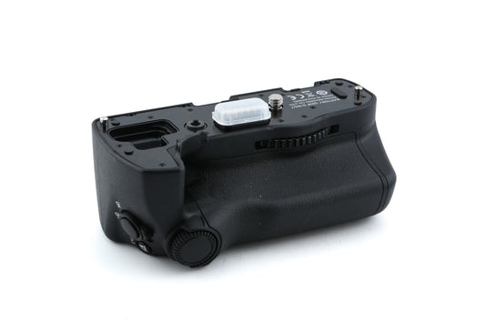 Pentax D-BG7 Battery Grip - Accessory