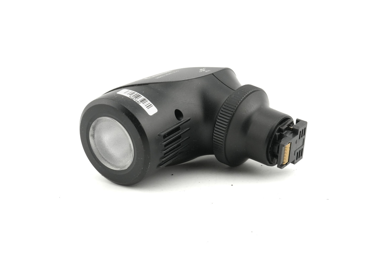 Canon VL-5 Video Light - Accessory