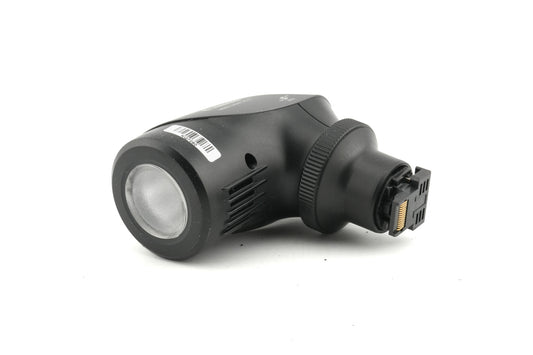 Canon VL-5 Video Light - Accessory