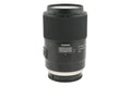 Tamron 90mm f2.8 Di SP USD Macro 1:1 (F017) - Lens