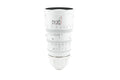 DZOFilm 12-25mm T2.8 Pictor Zoom - Lens