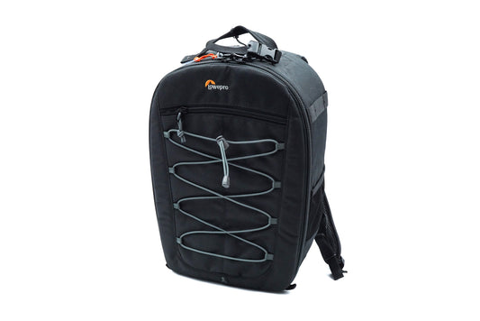 Lowepro Photo Classic BP 300 AW - Accessory