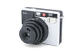Leica Sofort - Camera