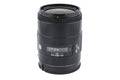 Minolta 35mm f1.4 AF - Lens