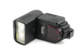 Sigma EF-500 DG Super Flash - Accessory