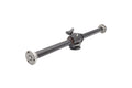 Manfrotto Two Headed Tripod Accessory Arm (131DB) - Accessory