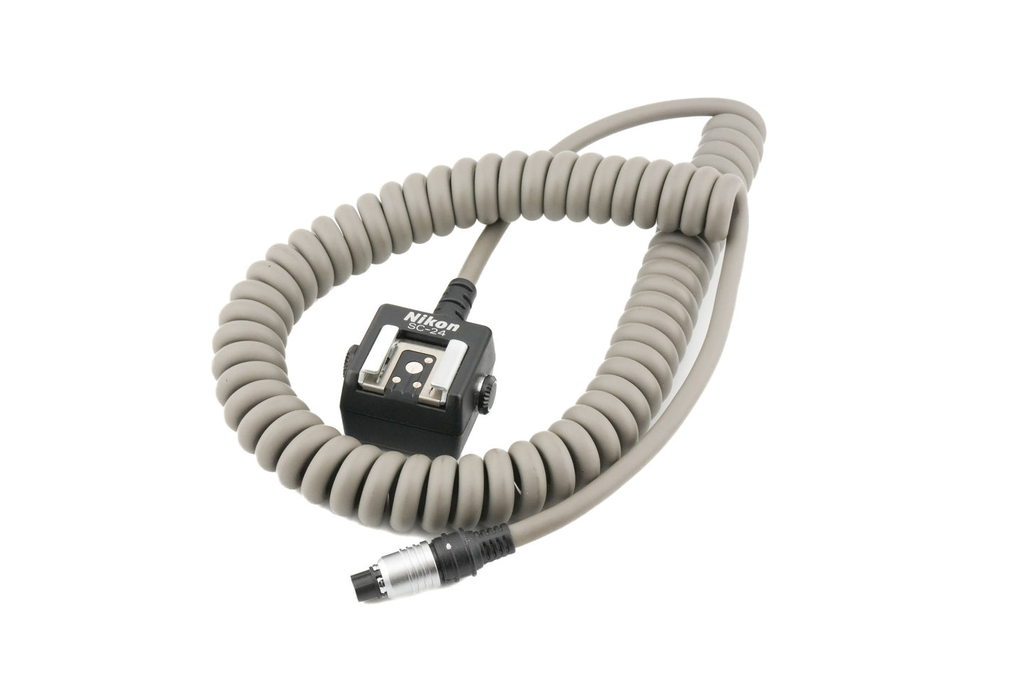 Nikon SC-24 TTL Cord - Accessory