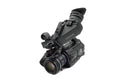 Sony PMW-300 - Camera