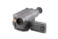 Sony CCD-TRV10E - Camera