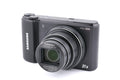 Samsung WB850F - Camera
