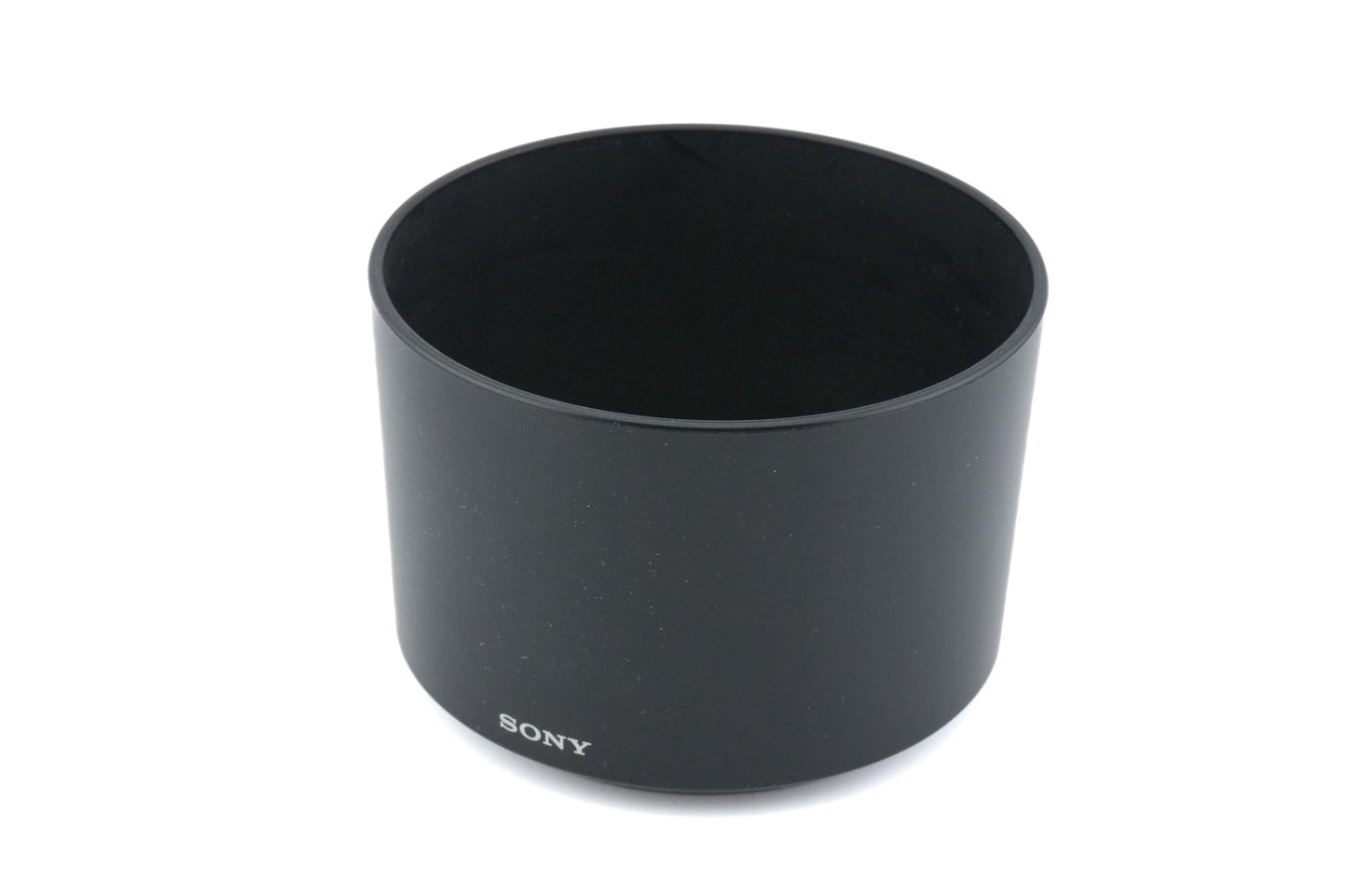 Sony ALC-SH102 Lens Hood - Accessory