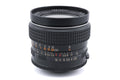 Sears 28mm f2.8 Auto - Lens