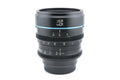 Sirui 55mm T1.2 Nightwalker - Lens