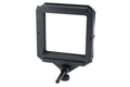Arca-Swiss Adjustable Bellows Lens Shade - Accessory