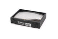 Canon New F-1 Focusing Screen AE (FN) - Accessory