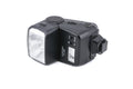 Contax TLA 280 Flash - Accessory