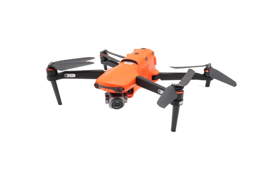 Autel Evo 2 Pro Drone - Camera