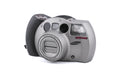 Samsung ECX 1 S - Camera