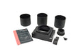 VALOI Easy120 - Accessory