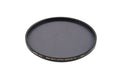 Sigma 82mm Multi-Coated Circular Polarizing Filter EX Wide - Accessory