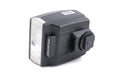 Olympus Electronic Flash T20 - Accessory
