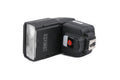 Leica SF 60 Flash (14625) - Accessory