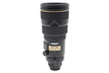 Nikon 300mm f2.8 AF-S Nikkor D II IF-ED - Lens