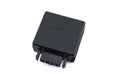 Mamiya M645 Super Cable Release Adapter - Accessory
