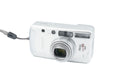 Canon Prima Super 180 - Camera