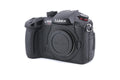 Panasonic Lumix DC-GH5 Mark II - Camera