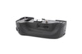 Pentax D-BG2 Battery Grip - Accessory
