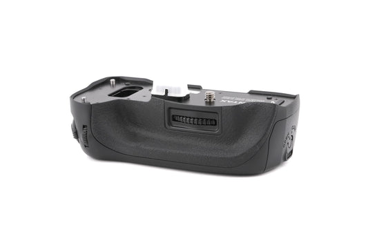 Pentax D-BG2 Battery Grip - Accessory