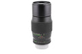 Rollei 200mm f3.5 Rolleinar-MC - Lens