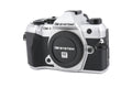 OM System OM-5 II - Camera