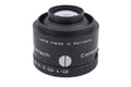 Schneider-Kreuznach 50mm f2.8 Componon-S - Lens