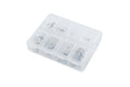 SmallRig Screw Set (AAK2326) - Accessory