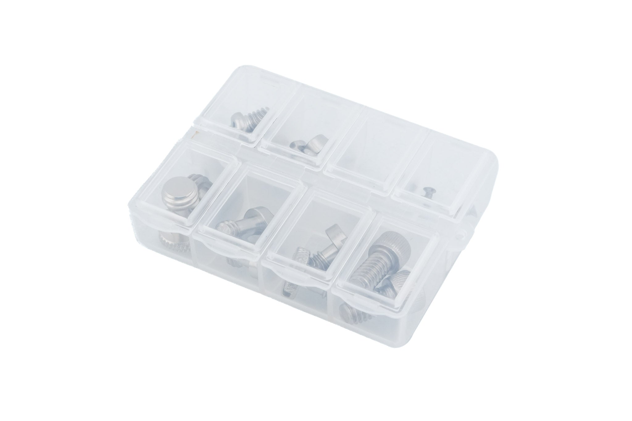 SmallRig Screw Set (AAK2326) - Accessory