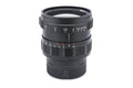 Thypoch 75mm f1.4 Simera - Lens