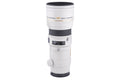 Minolta 300mm f4 AF APO G HS Tele - Lens