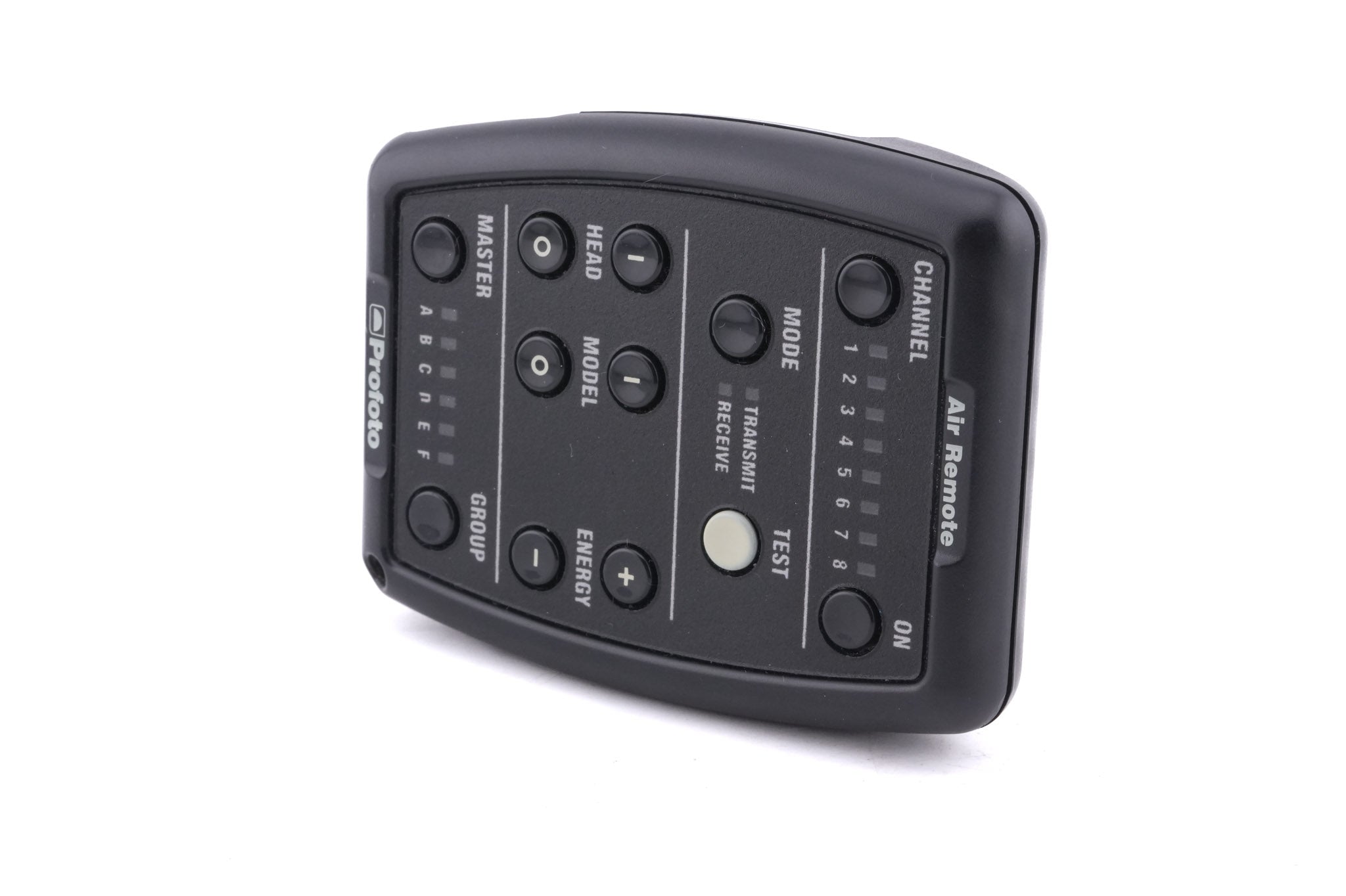 Profoto Air Remote (901031) - Accessory
