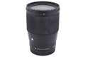 Sigma 16mm f1.4 DC DN Contemporary (017) - Lens