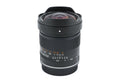 TTArtisan 14mm f2.8 - Lens