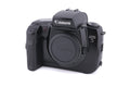 Canon EOS 5 - Camera
