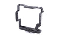 SmallRig Fujifilm X-T2/X-T3 & Battery Grip Camera Cage (2229) - Accessory