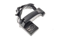 Leica Motor Winder-R / Motor Drive-R Grip (14308) - Accessory