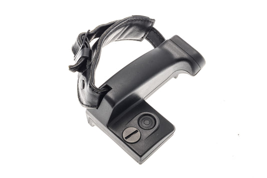 Leica Motor Winder-R / Motor Drive-R Grip (14308) - Accessory