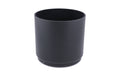 Leica Lens Hood (180mm f3.5 APO-Elmar S) (12403) - Accessory