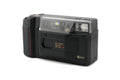 Yashica T2 AF